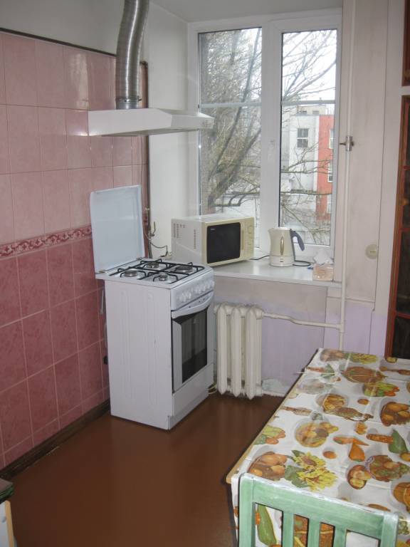 foto1