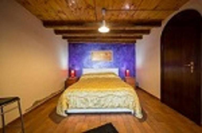 foto8