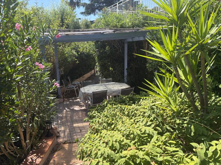 Appartement Roquebrune-sur-Argens