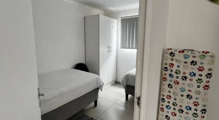 foto15