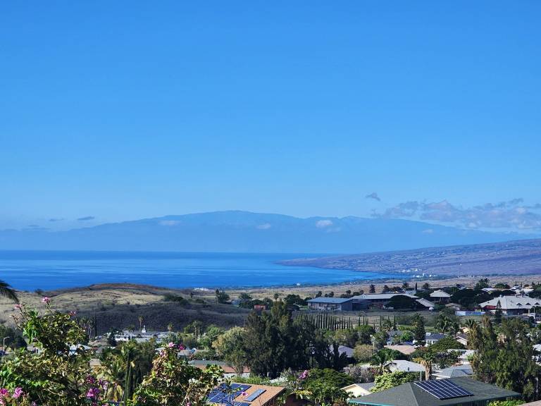 House  Waikoloa Village