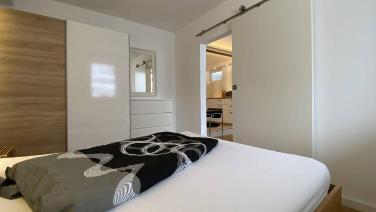Ferienwohnung Veitshöchheim