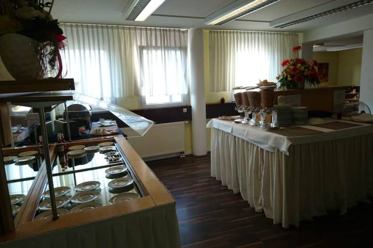 foto21