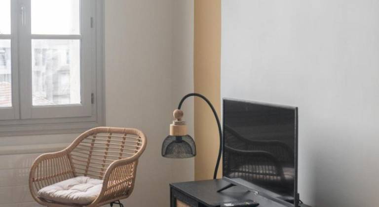 Holiday apartment | Dogs allowed — photo 2