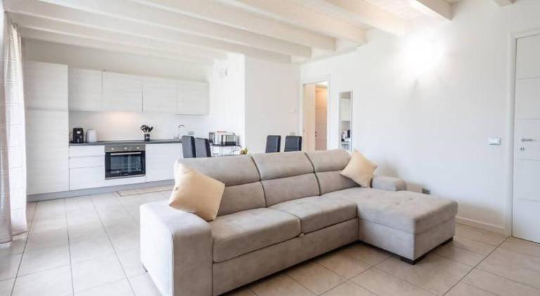 Rental apartment with pool | Pet-friendly — photo 2