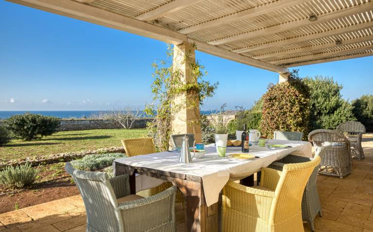 Fully equipped villa with yard, jacuzzi & private pool | Perfect for remote work | Pet-friendly — photo 4