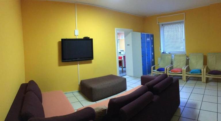 foto41