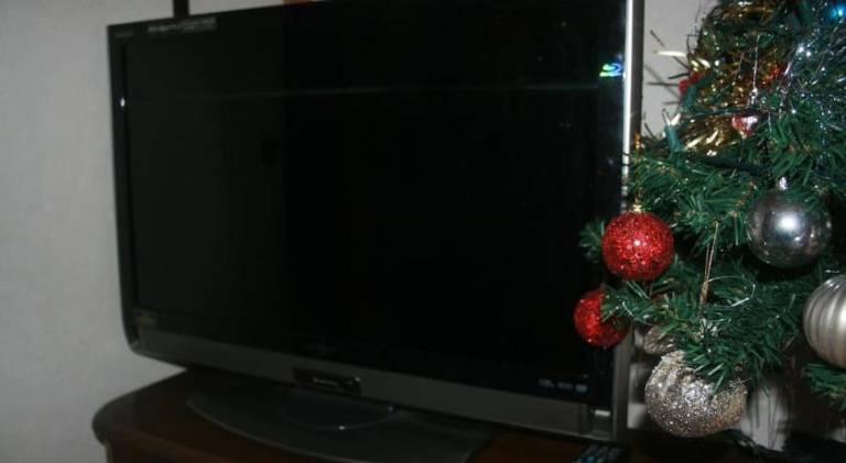 foto11
