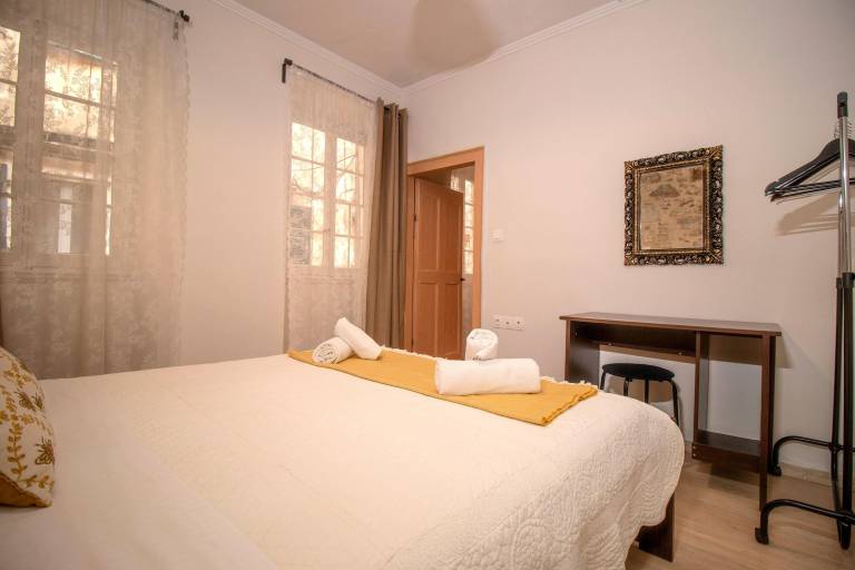 foto6