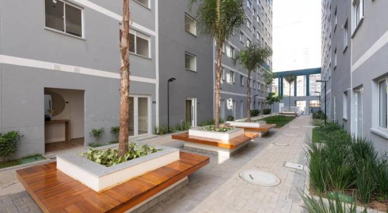 Holiday apartment with pool | Near Municipal Market — photo 5