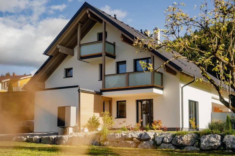 Ferienwohnung  Windischgarsten