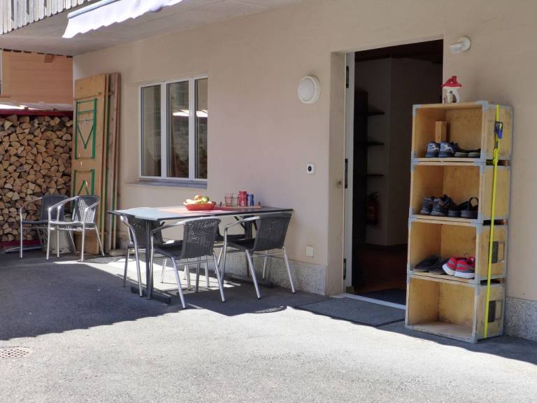 foto17