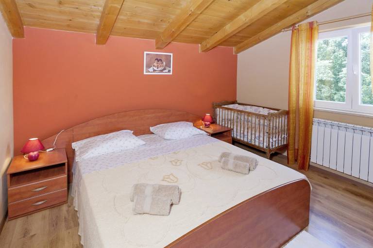 foto23