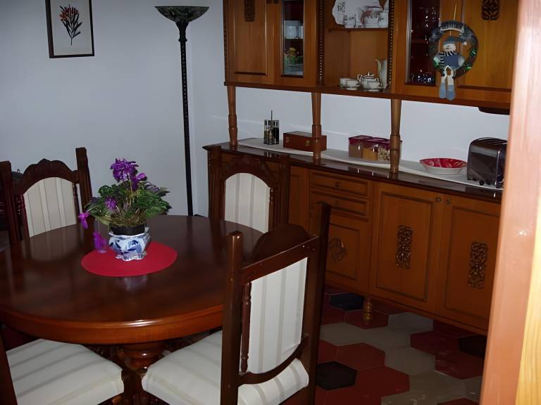 foto18