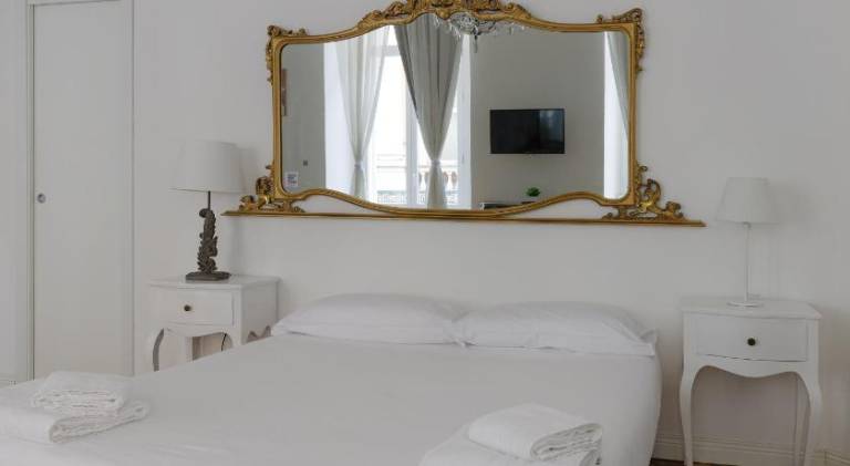 Lovely rental apartment | Pet-friendly in Trieste