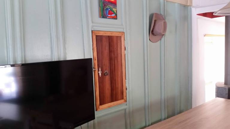 foto2