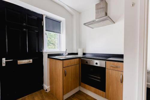 Apartment Withernsea