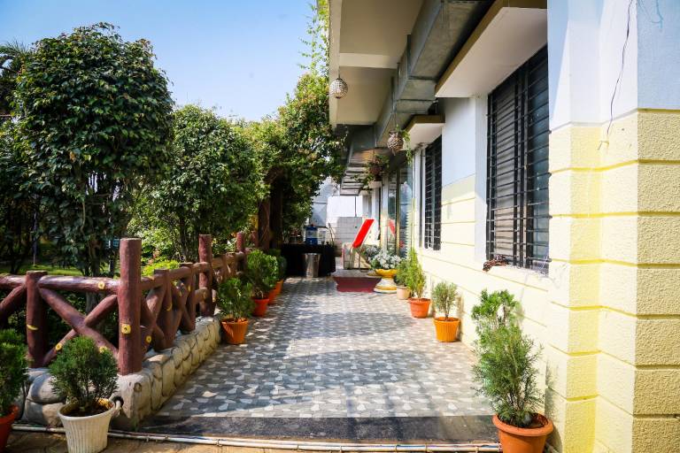 Shubh Parisar — photo 4