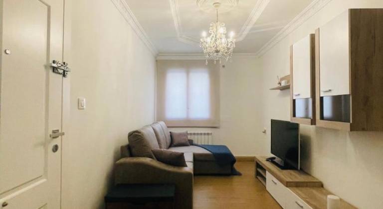 Fully equipped rental apartment | Pet-friendly — photo 2