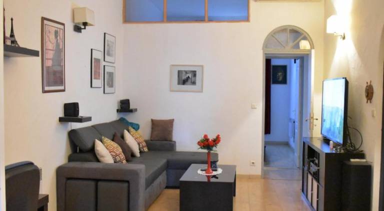 Holiday apartment | Suitable for remote work | Pet-friendly — photo 2