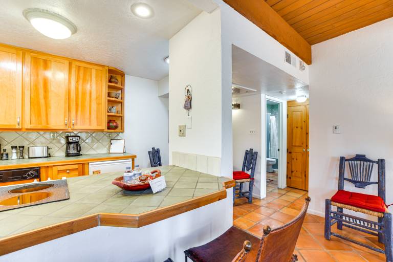 foto5