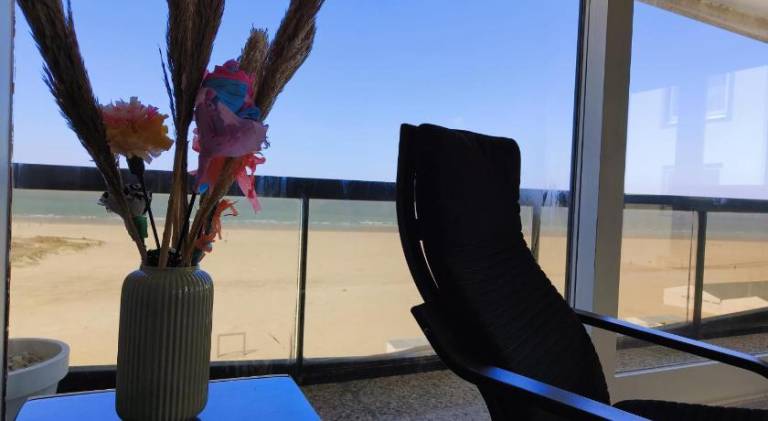 Beautiful rental apartment | Next to the beach | Pets allowed — photo 5