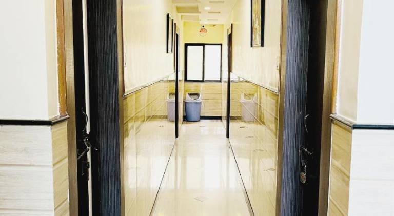 Sai Balaji Residency — photo 3