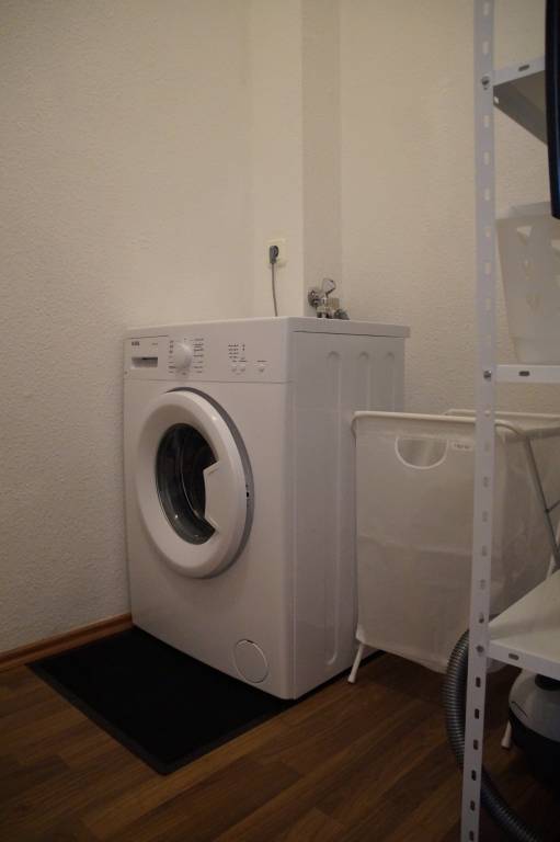 foto17