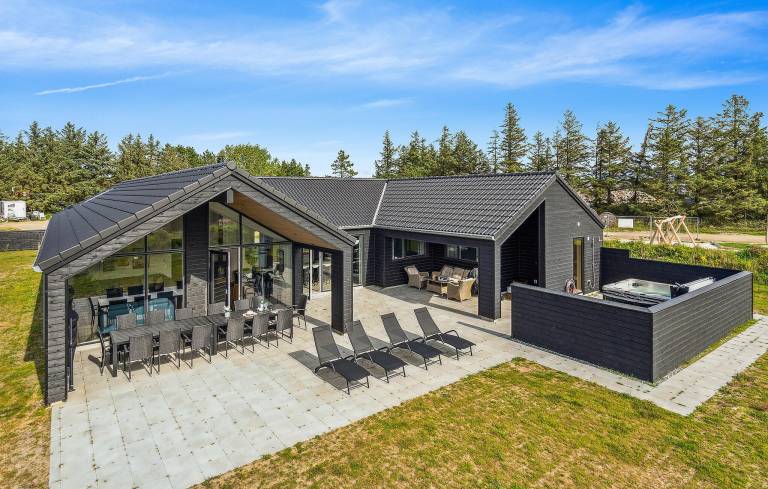 Huis Otterup