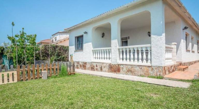 Pleasant rental apartment | Dogs allowed in El Vendrell
