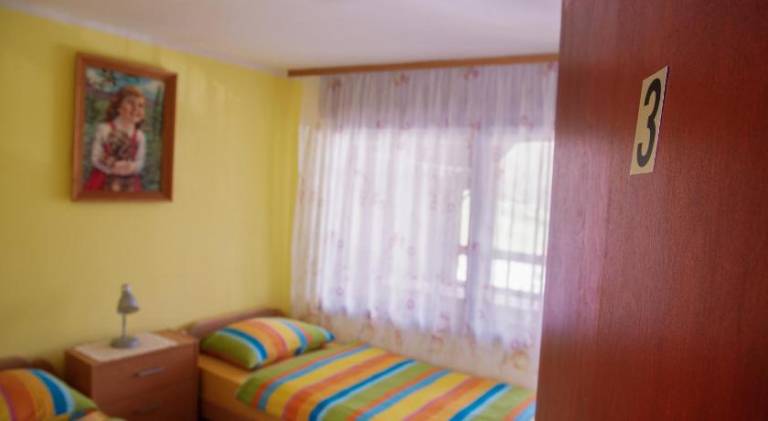foto34