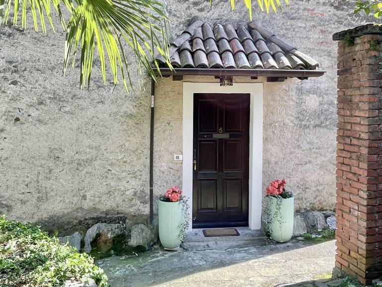 foto1