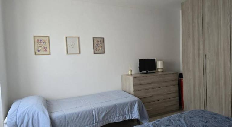 foto20