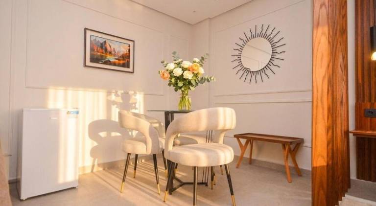 Lovely holiday apartment | Pets are welcome — photo 4