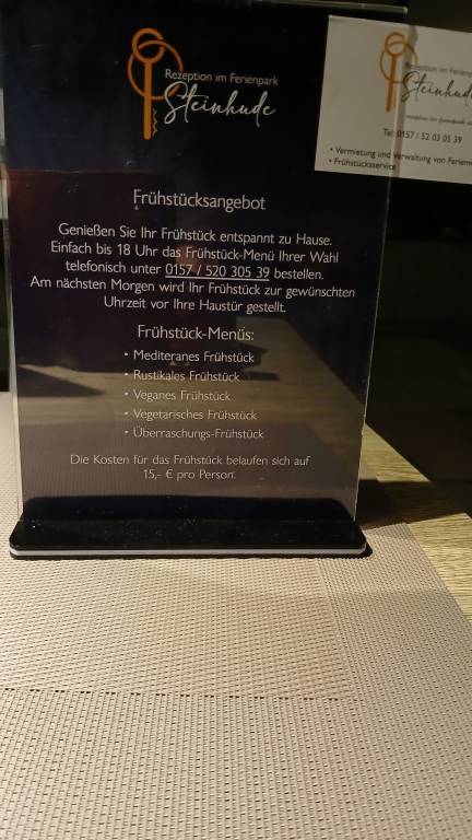 foto13