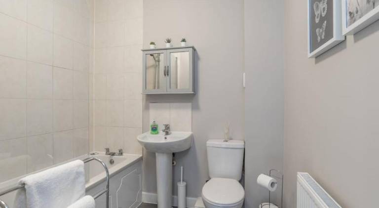 foto16