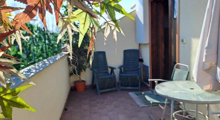Holiday apartment with hot tub | Pet-friendly — photo 5