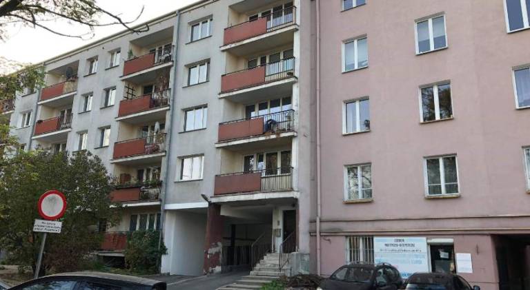 Rental apartment with 1 room for 5 persons — photo 3