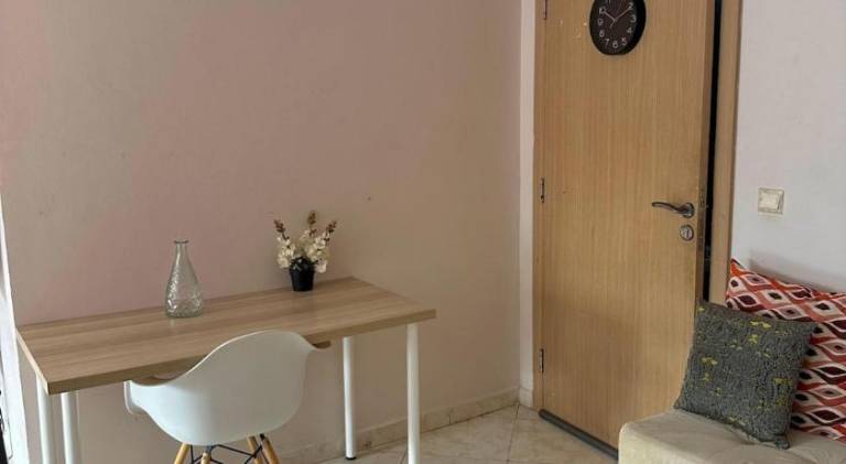 Nice apartment | Pets allowed — photo 4