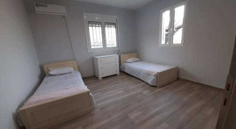 foto33
