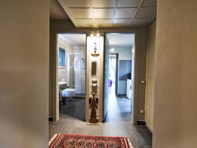 foto42