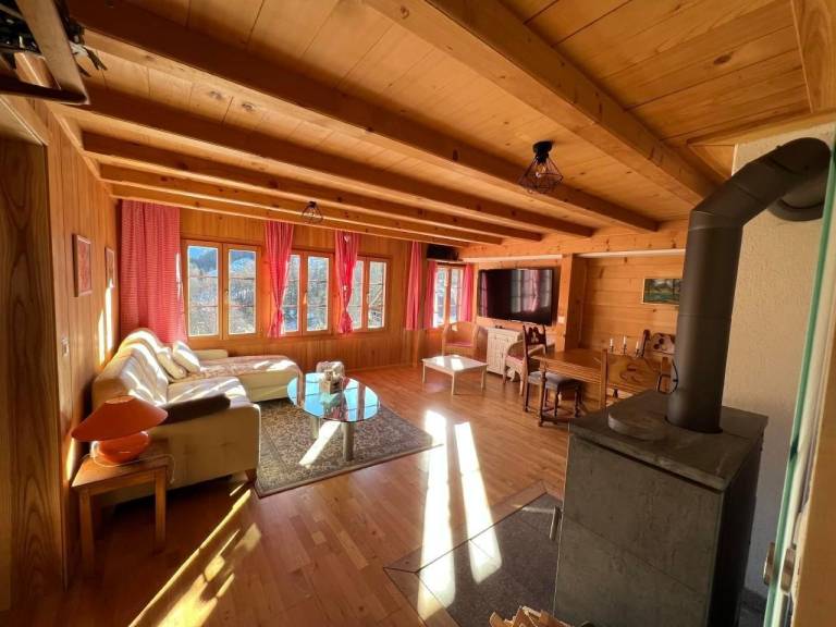 foto40