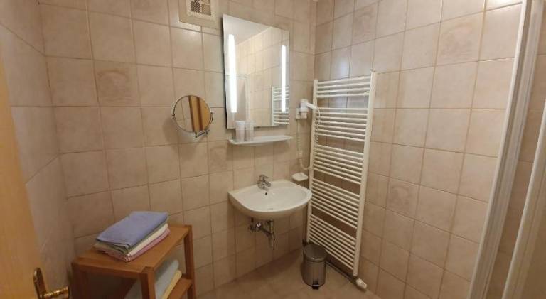 foto44