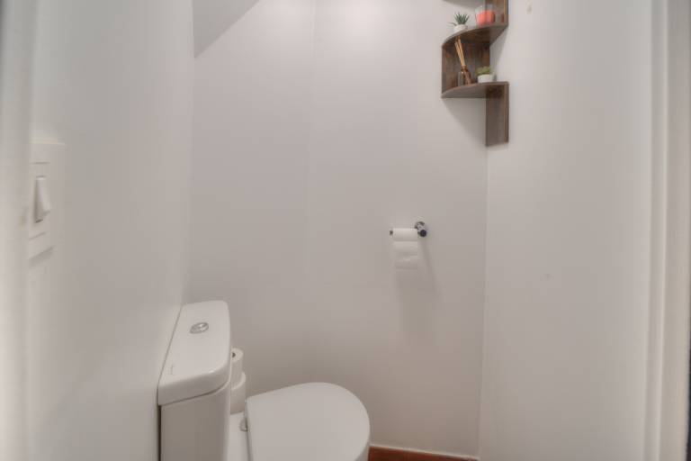 foto10