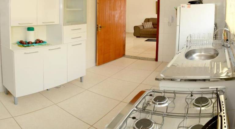 Beautiful rental apartment | Perfect for remote work | Pets are welcome — photo 3