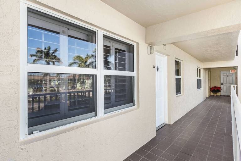 Condo Fort Myers Beach