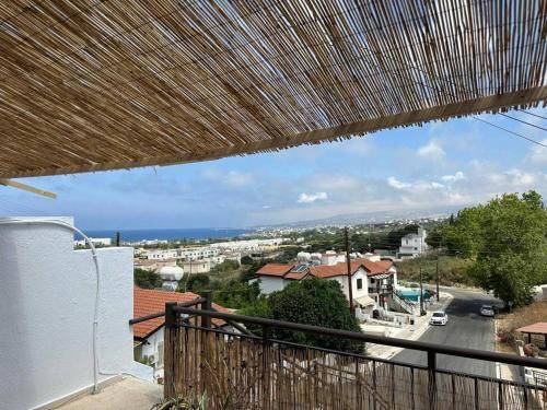 Apartment Paphos