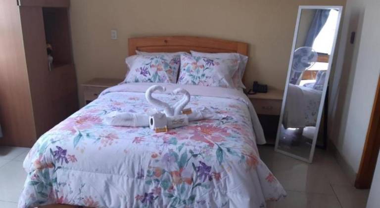 foto8