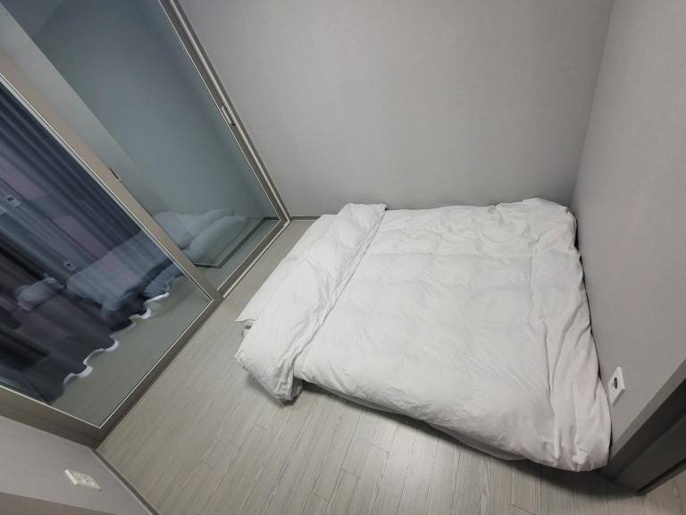 foto15