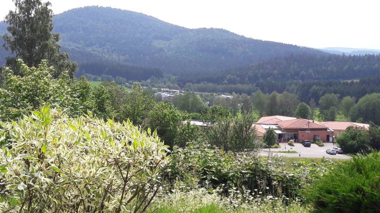 foto16